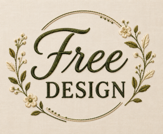 Free Designs